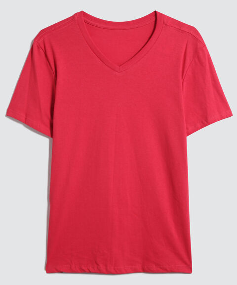 camisetas para hombre