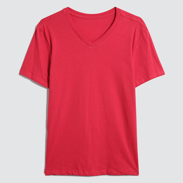 camisetas para hombre