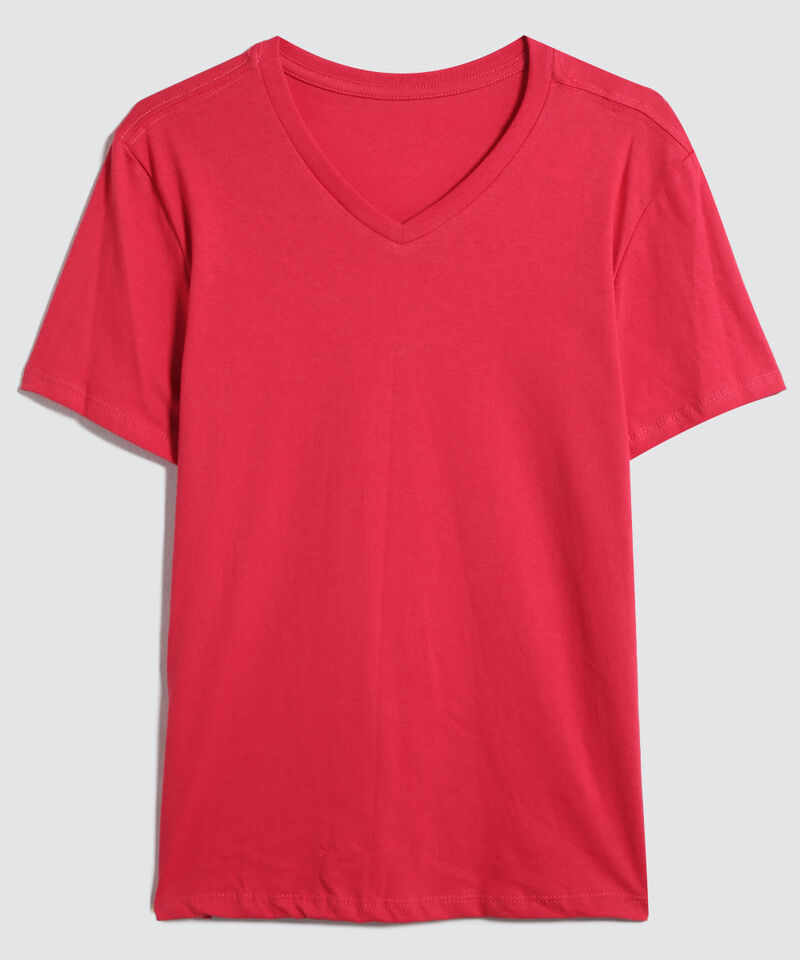 camisetas para hombre