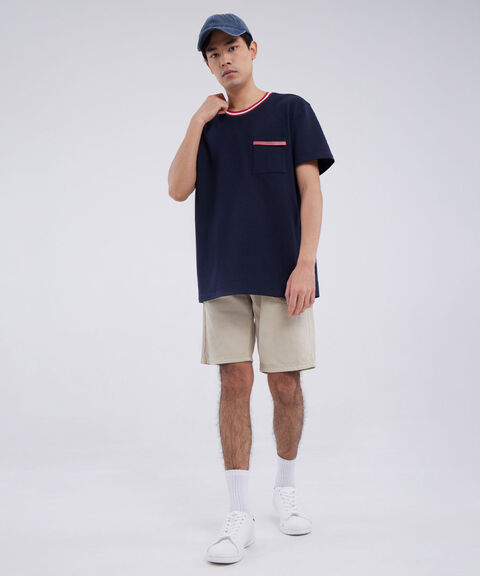 camisetas para hombre 