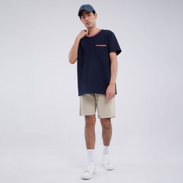 camisetas para hombre 