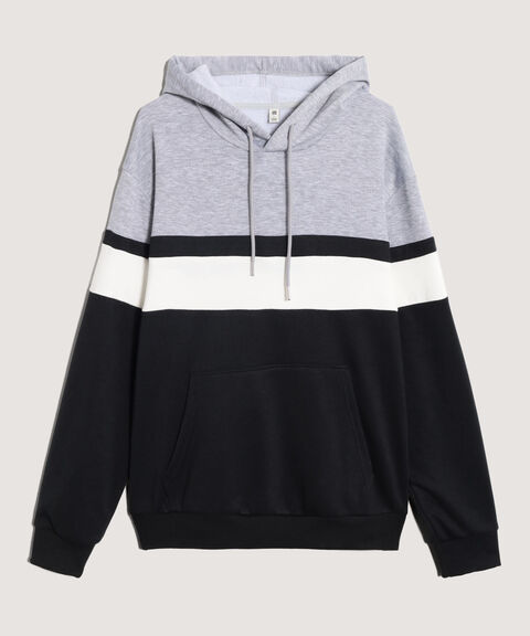 buzos para hombre image number null