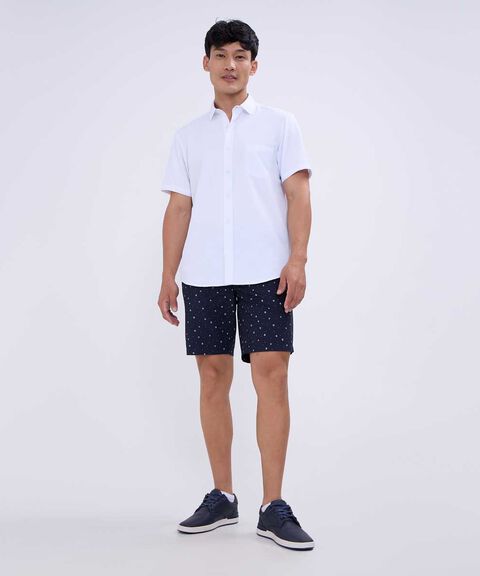 bermudas para hombre image number null