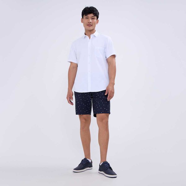 bermudas para hombre image number null