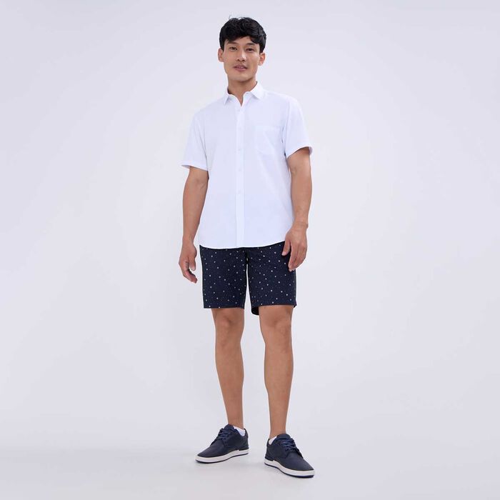 bermudas para hombre