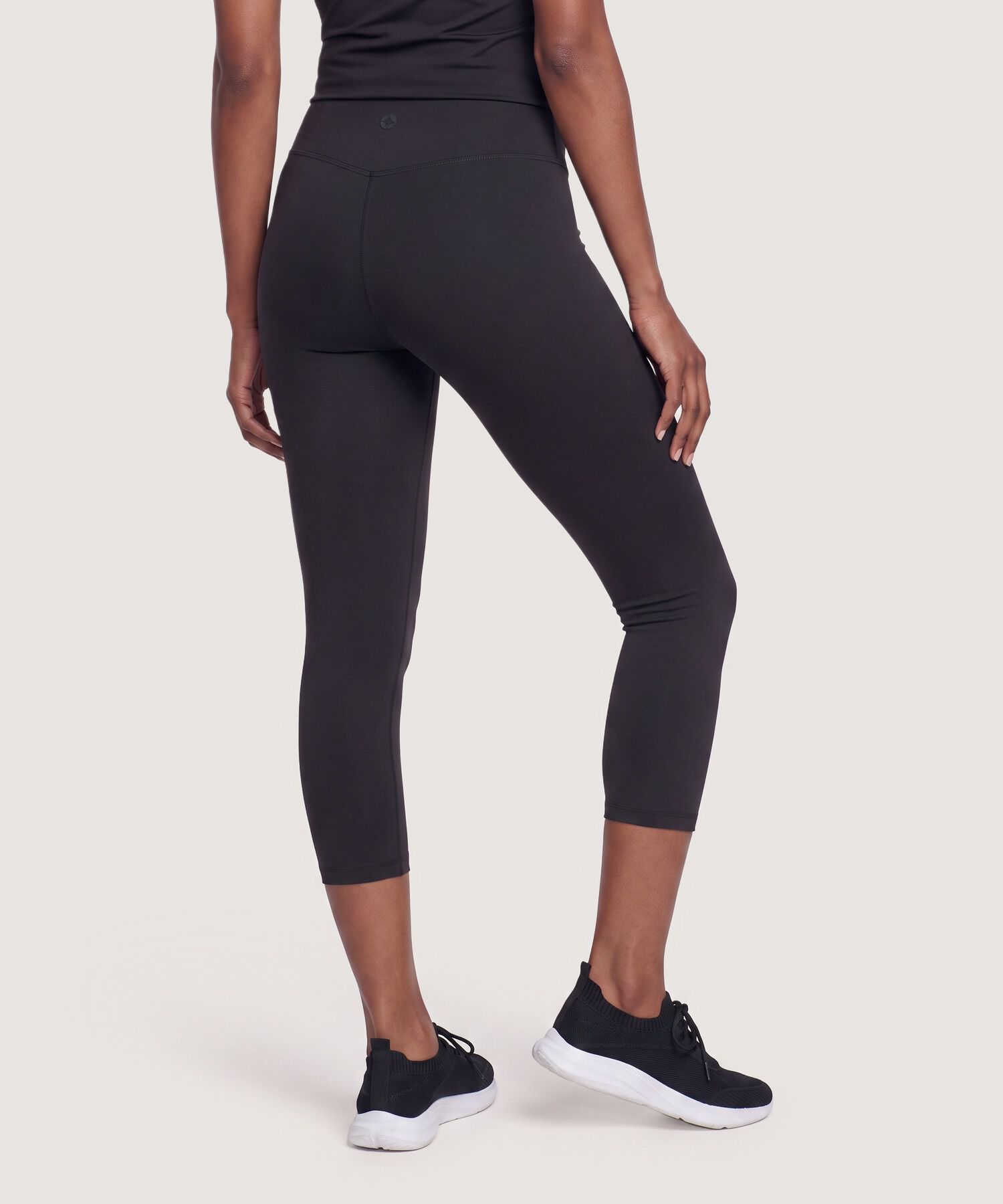 leggins deportivos