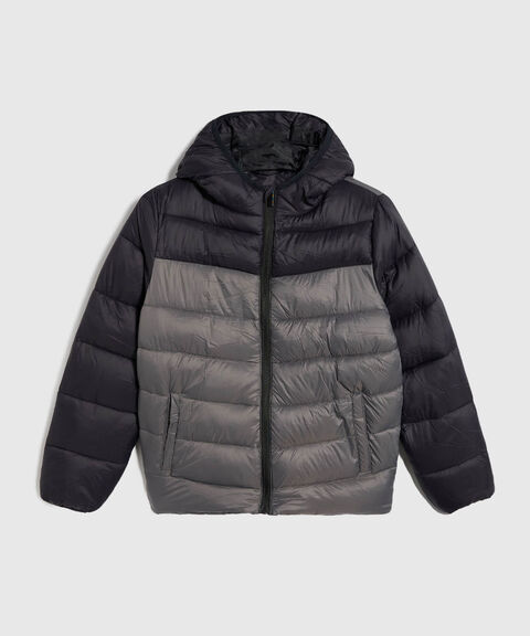 chaquetas para niños image number null