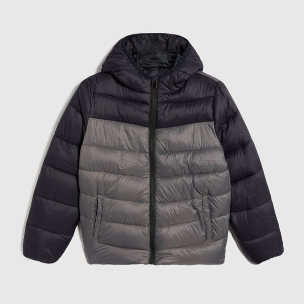 chaquetas para niños image number null