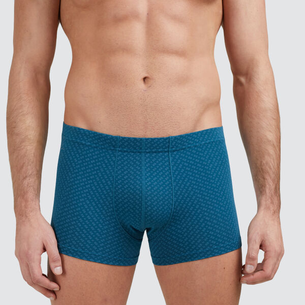 boxers para hombre image number null