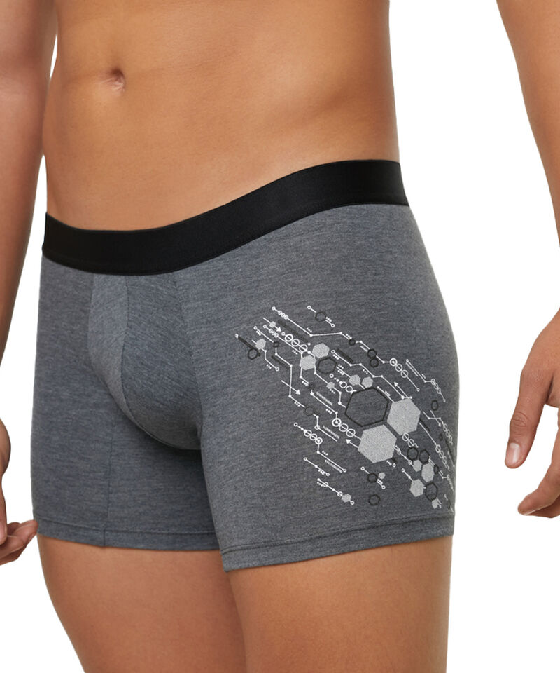 boxers para hombre