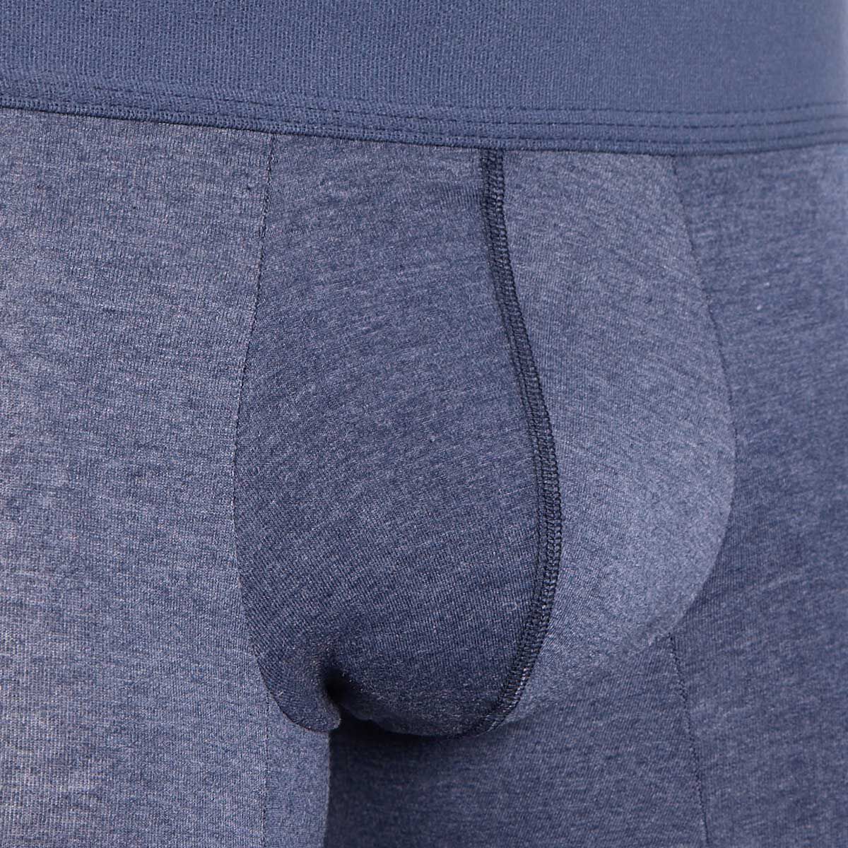 boxers para hombre