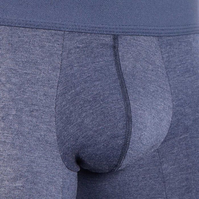 boxers para hombre