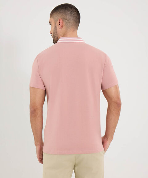 camisetas polo para hombre image number null