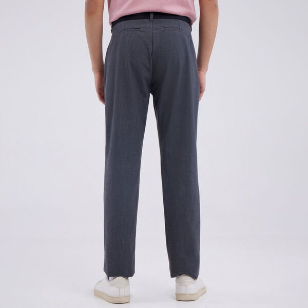 pantalones para hombre