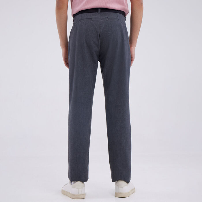 pantalones para hombre