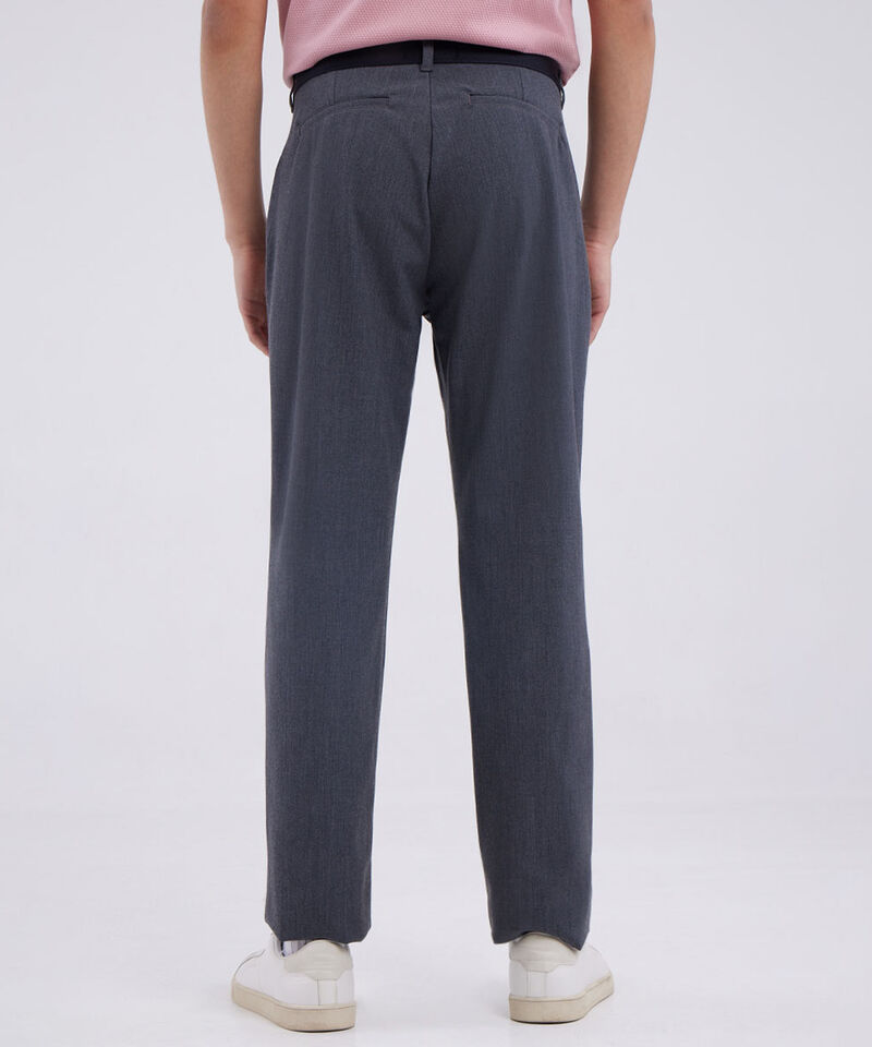 pantalones para hombre