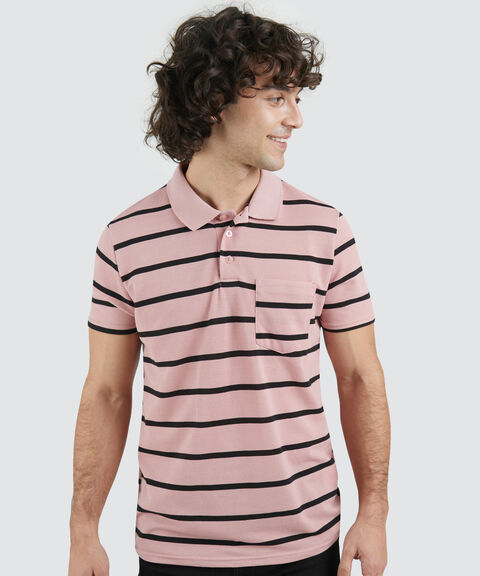 camisetas polo para hombre image number null