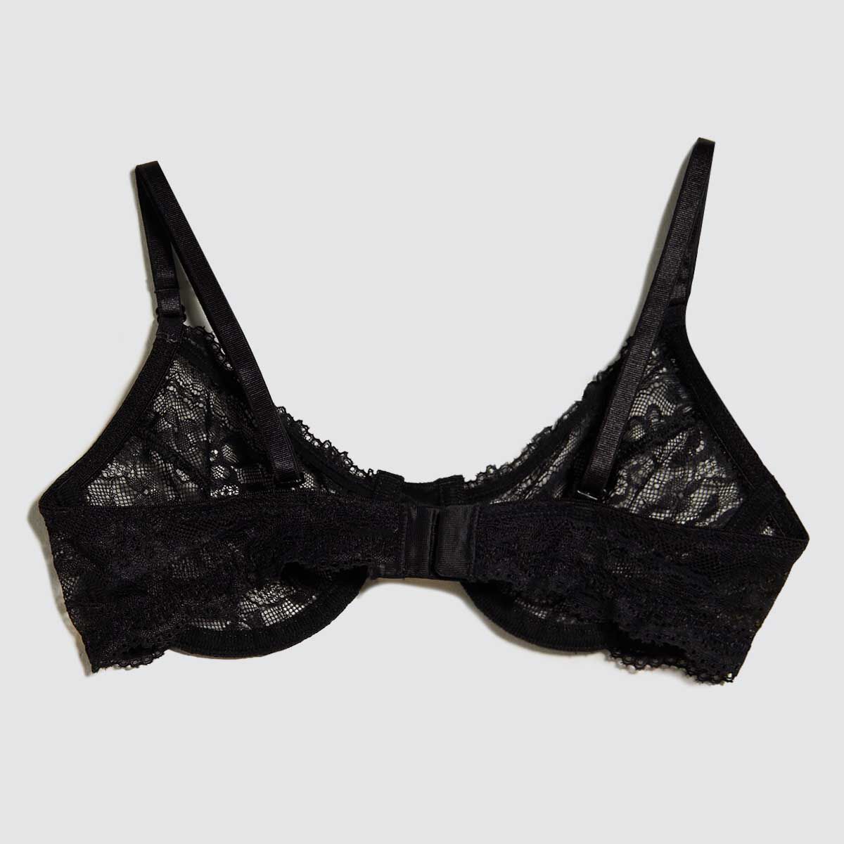 tops para mujer