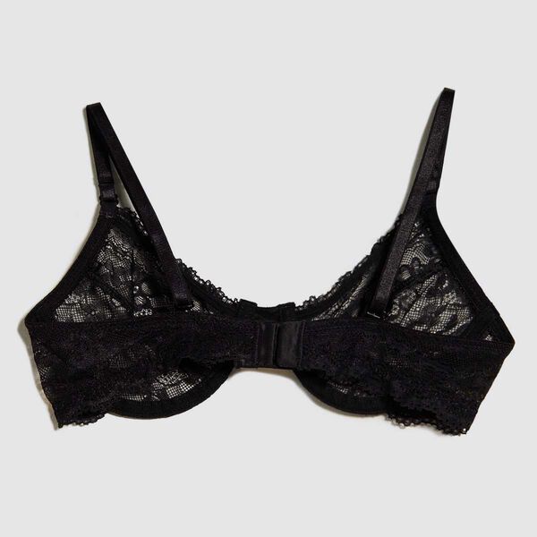 tops para mujer image number null