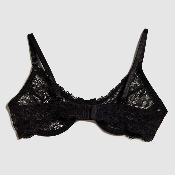 tops para mujer