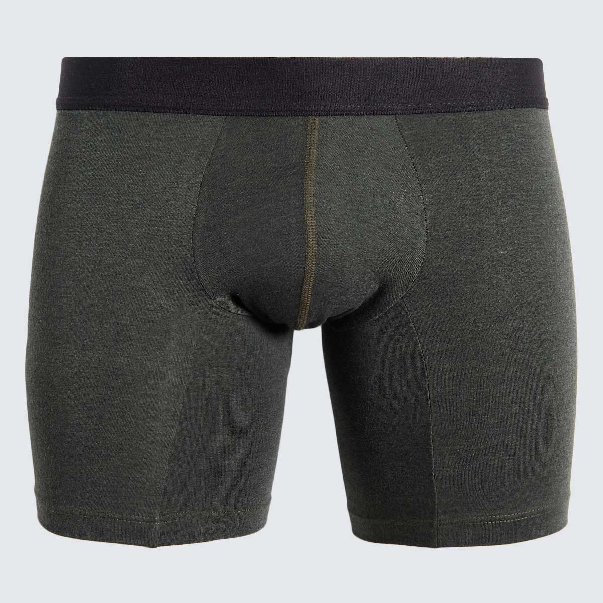 boxers para hombre