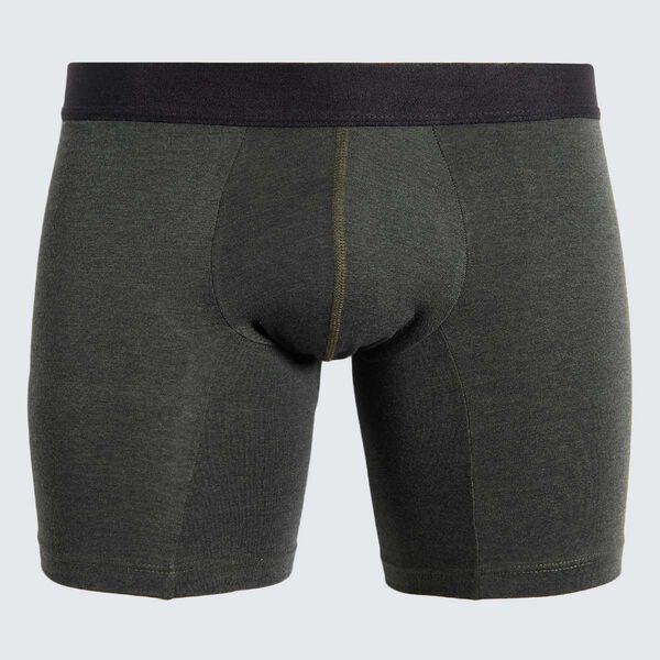 boxers para hombre image number null