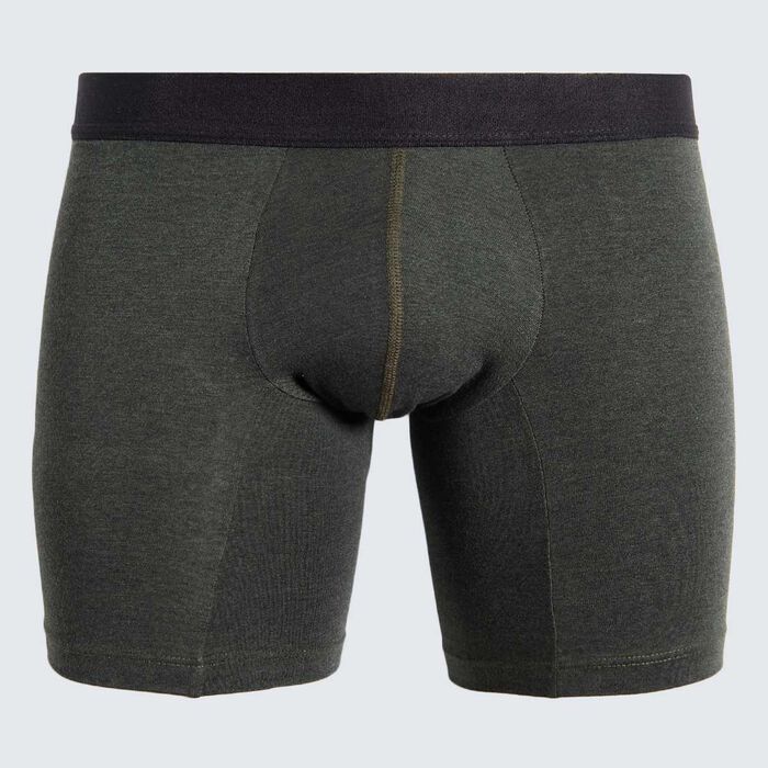 boxers para hombre