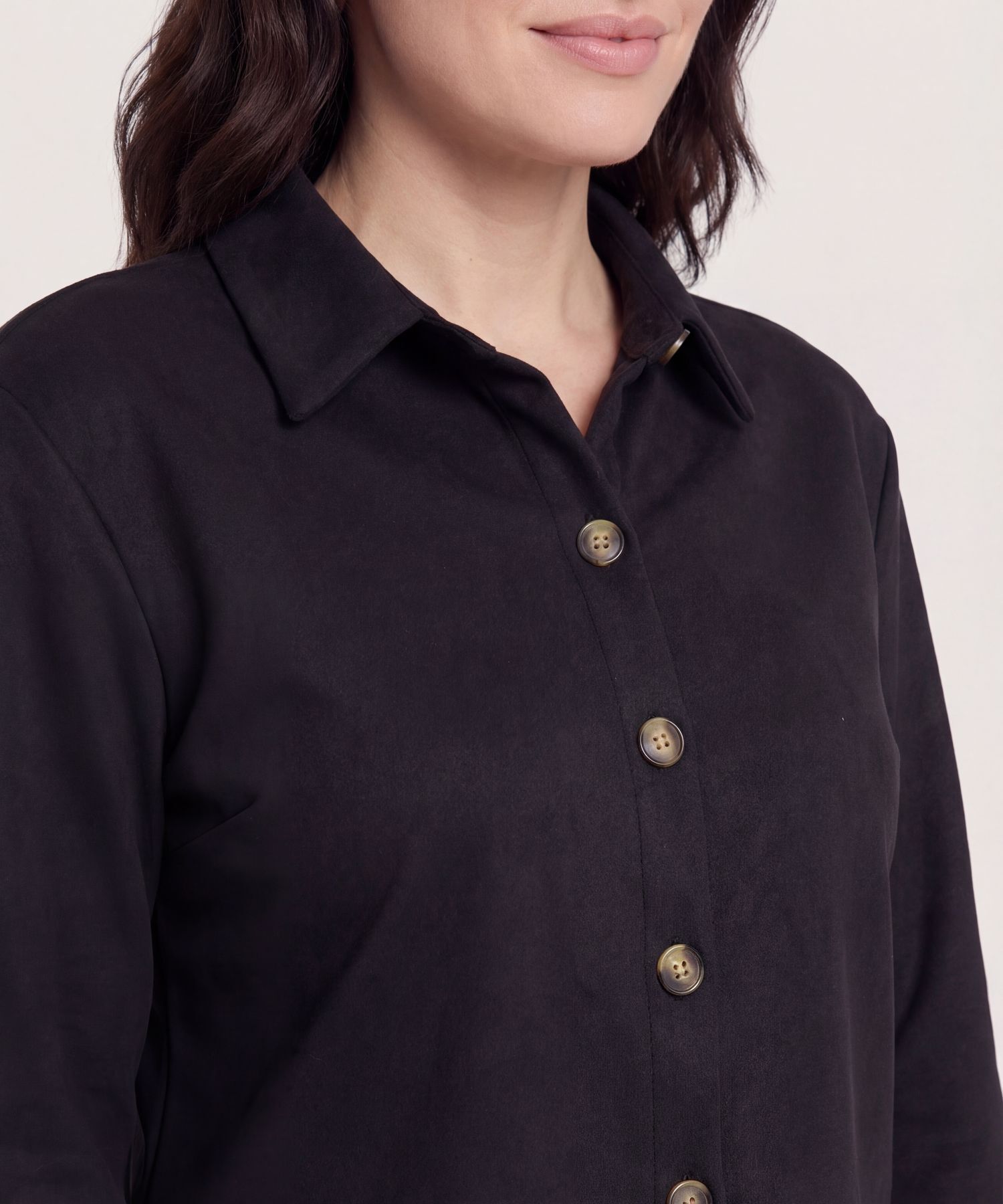 chaquetas para mujer