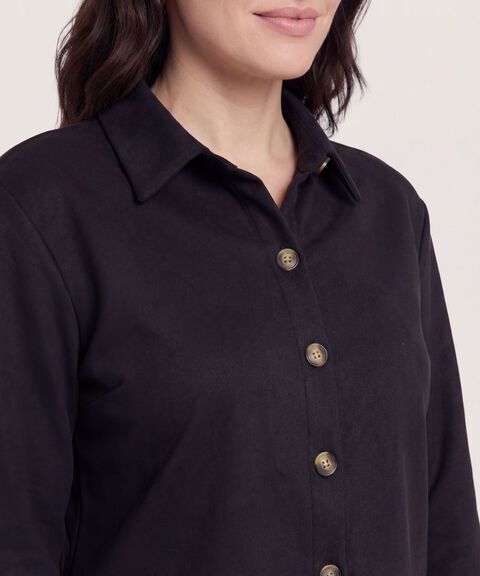 chaquetas para mujer