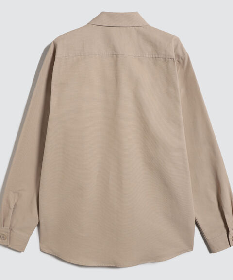 chaquetas para hombre image number null