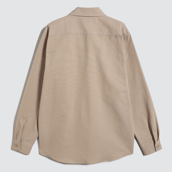 chaquetas para hombre image number null