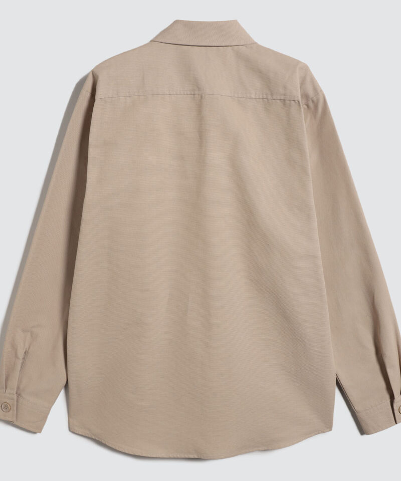 chaquetas para hombre