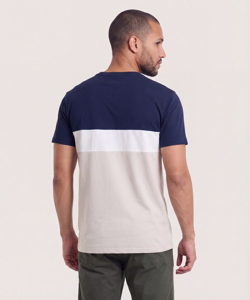 camisetas para hombre