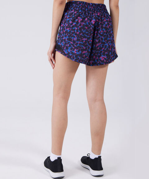 shorts deportivos mujer image number null