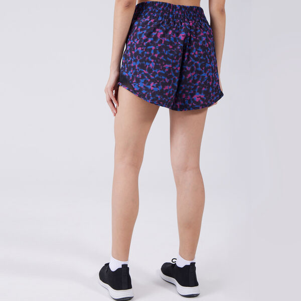 shorts deportivos mujer image number null