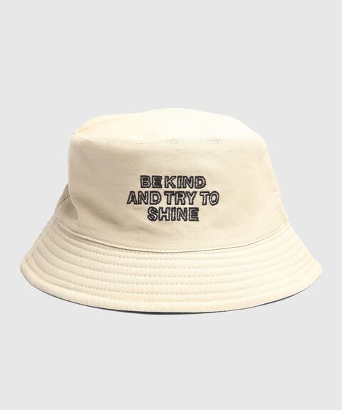 bucket para mujer image number null