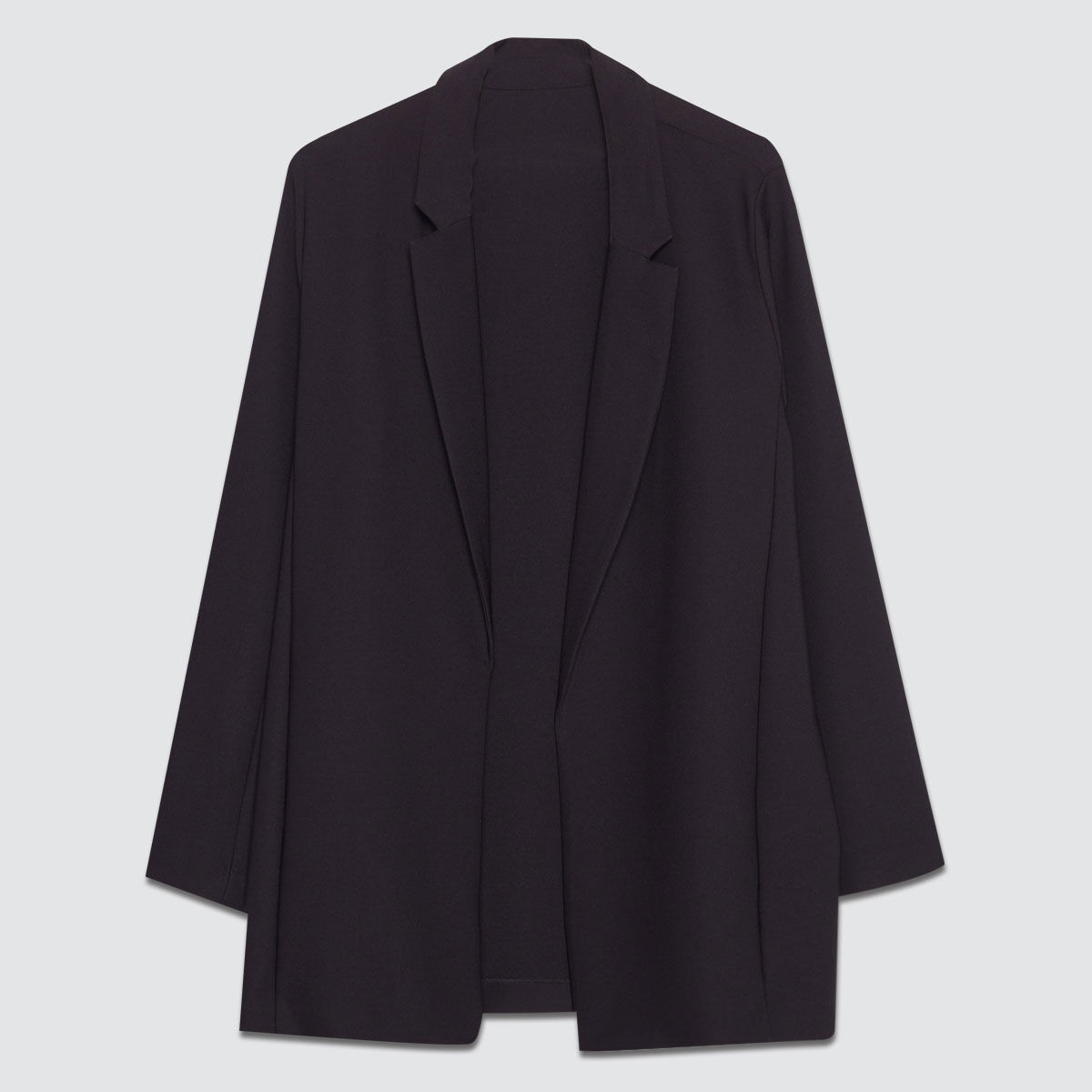 chaquetas para mujer