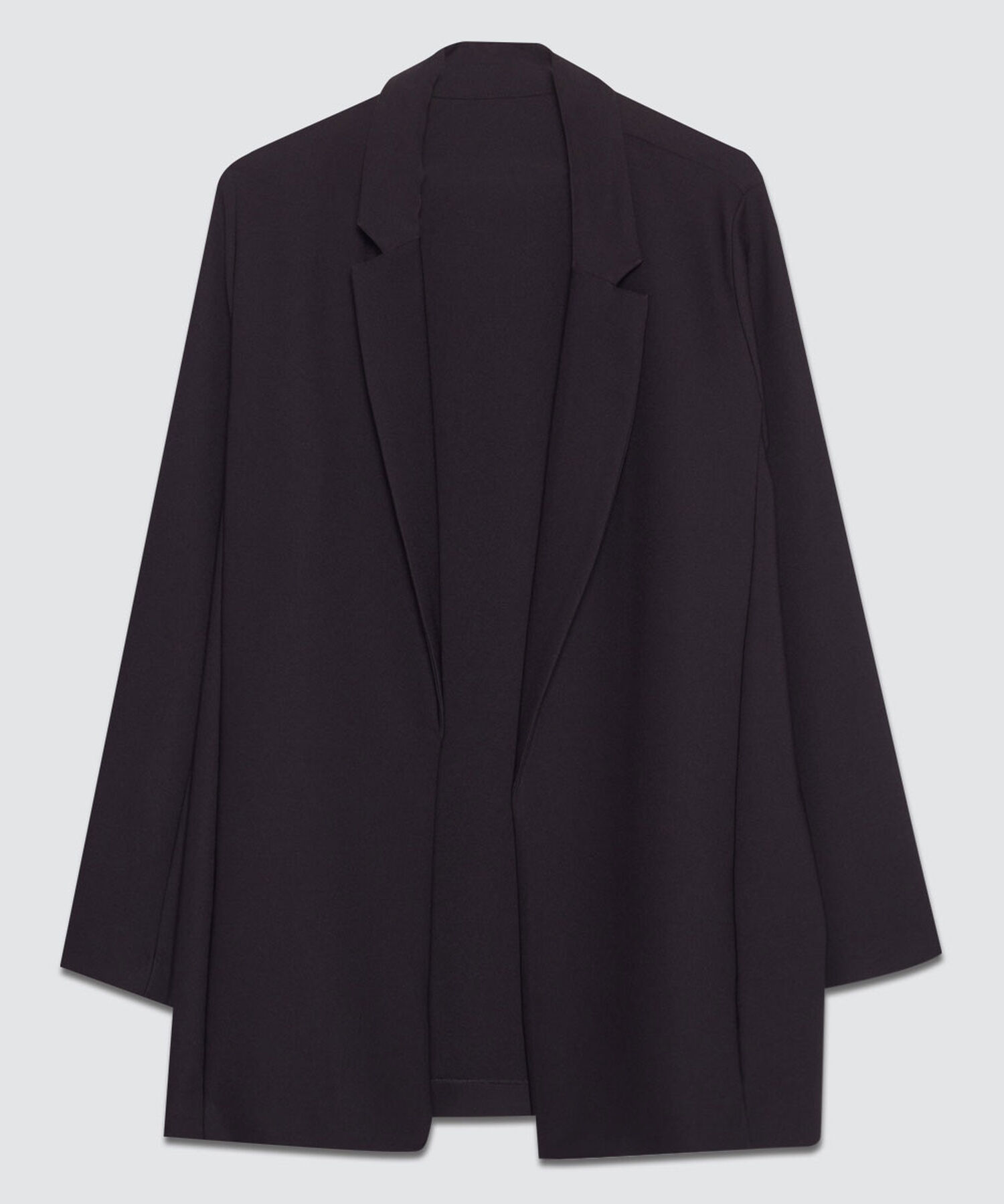 chaquetas para mujer