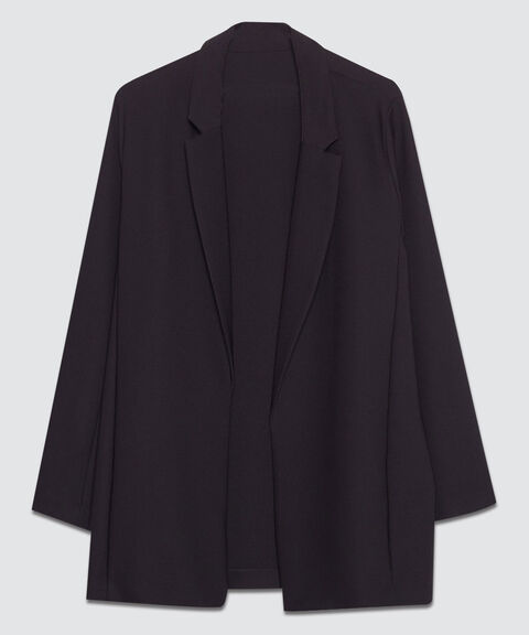 chaquetas para mujer