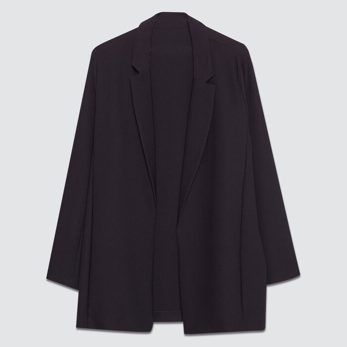 chaquetas para mujer