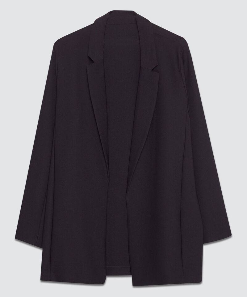 chaquetas para mujer