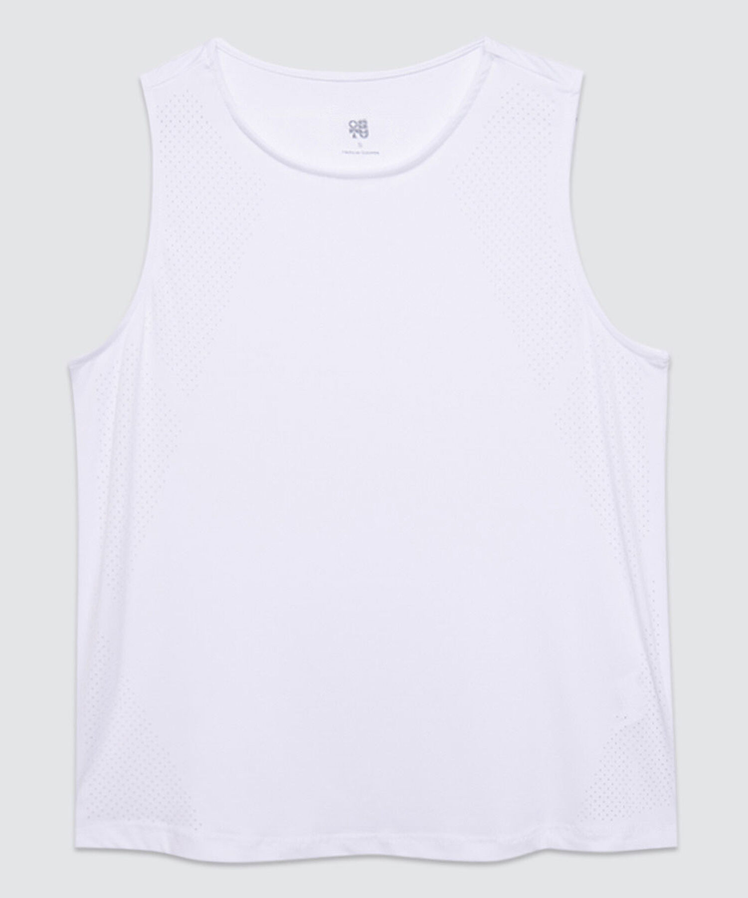 camisetas deportivas mujer