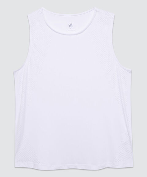 camisetas deportivas mujer