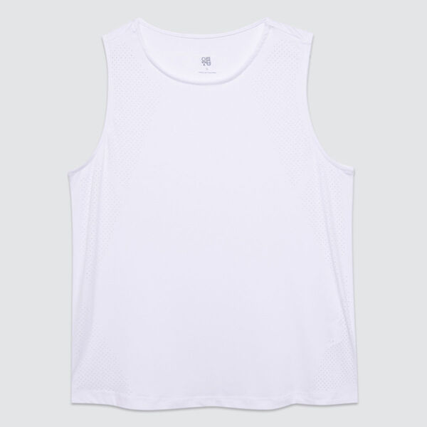 camisetas deportivas mujer