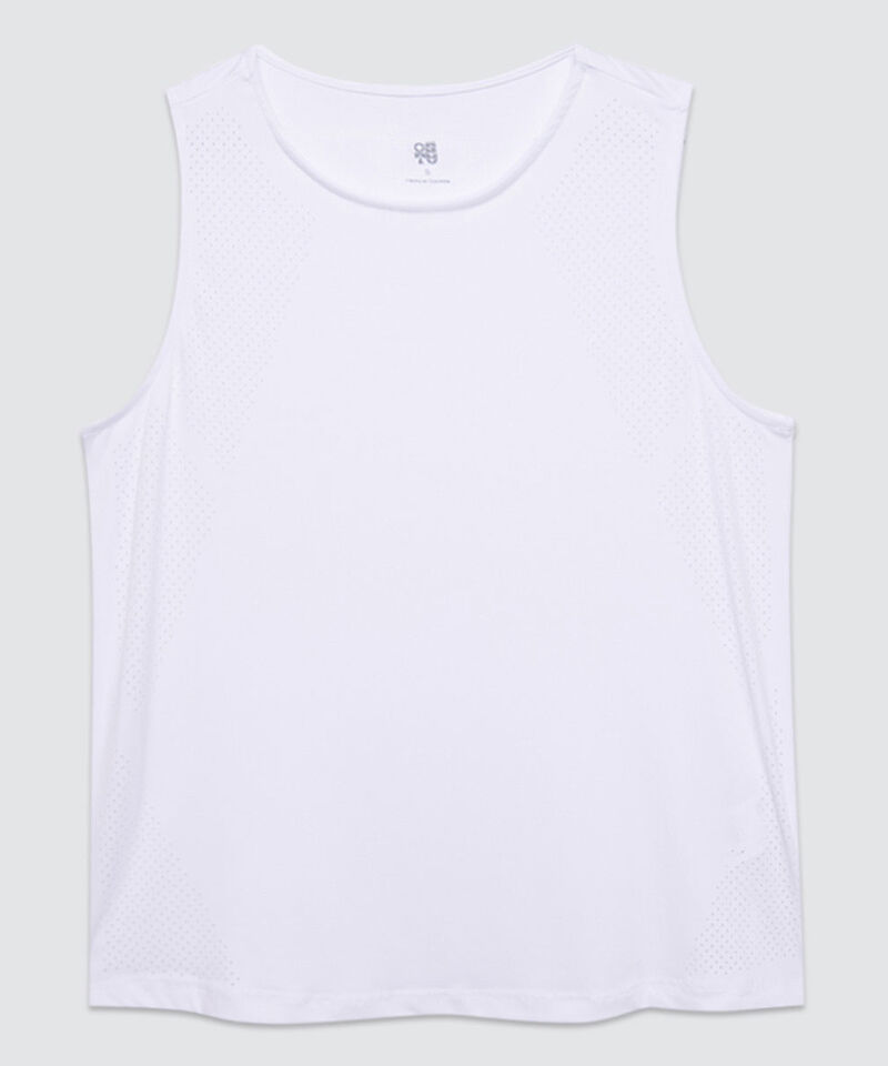 camisetas deportivas mujer