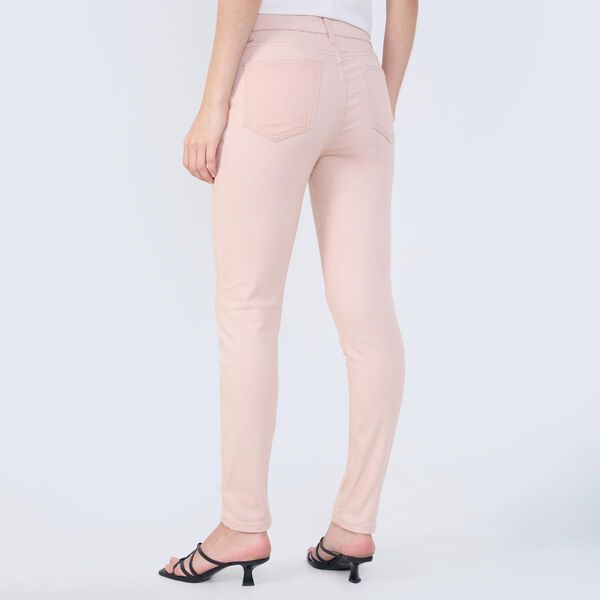 pantalon para mujer image number null