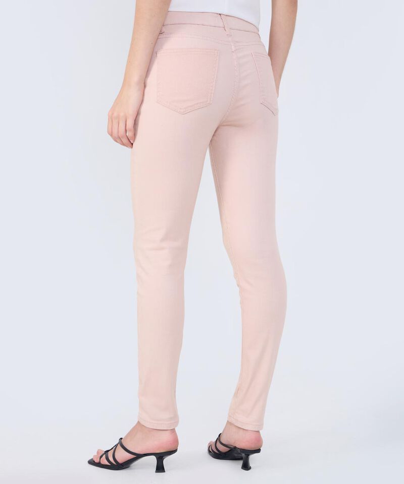 pantalon para mujer