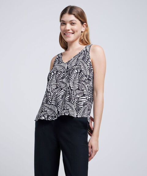 blusas de moda image number null