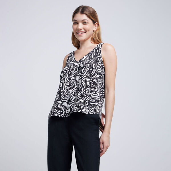 blusas de moda image number null