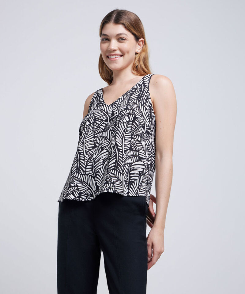 blusas de moda